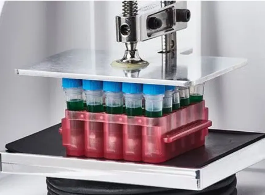 Homogeneizar: qué es